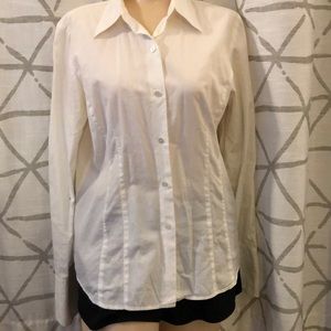 Button down Blouse